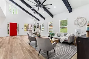 34 Dorothy St SE, Atlanta, GA 30315 - Photo 4