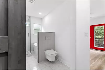 34 Dorothy Street SE, Atlanta, GA 30315 - Photo 38