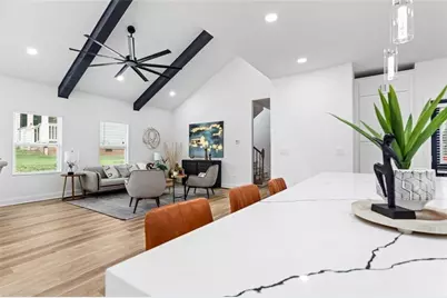 34 Dorothy Street SE, Atlanta, GA 30315 - Photo 8