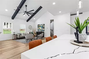 34 Dorothy St SE, Atlanta, GA 30315 - Photo 8