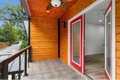 34 Dorothy Street SE, Atlanta, GA 30315 - Photo 42