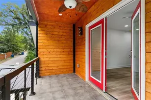 34 Dorothy St SE, Atlanta, GA 30315 - Photo 42