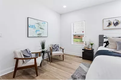 34 Dorothy Street SE, Atlanta, GA 30315 - Photo 20