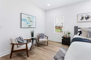 34 Dorothy St SE, Atlanta, GA 30315 - Photo 20