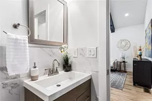 34 Dorothy St SE, Atlanta, GA 30315 - Photo 16