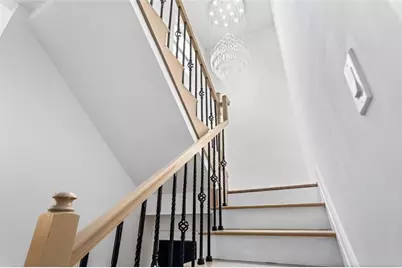 34 Dorothy Street SE, Atlanta, GA 30315 - Photo 26