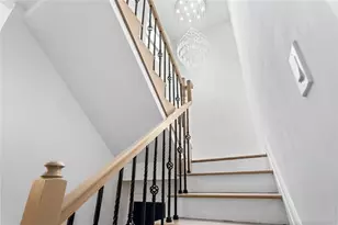 34 Dorothy St SE, Atlanta, GA 30315 - Photo 26