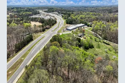 3800 Winder Hwy, Oakwood, GA 30542 - Photo 18