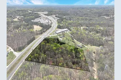 3800 Winder Hwy, Oakwood, GA 30542 - Photo 2