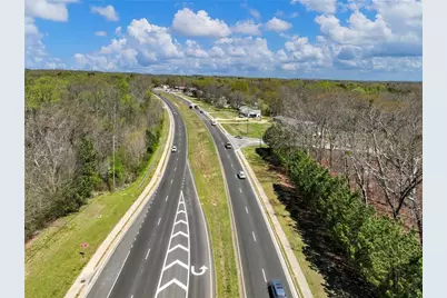 3800 Winder Hwy, Oakwood, GA 30542 - Photo 10