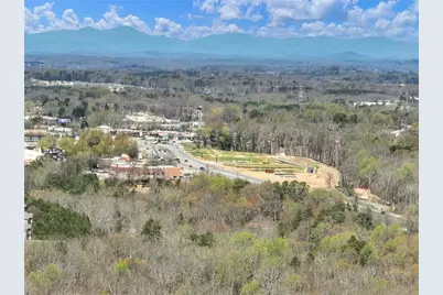 3800 Winder Hwy, Oakwood, GA 30542 - Photo 22