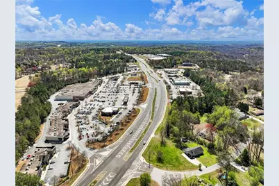 3800 Winder Hwy, Oakwood, GA 30542 - Photo 8