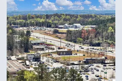 3800 Winder Hwy, Oakwood, GA 30542 - Photo 12