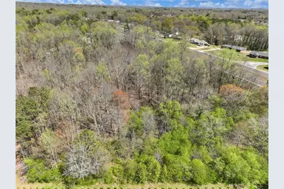 3800 Winder Hwy, Oakwood, GA 30542 - Photo 16