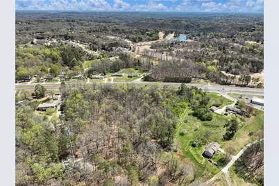 3800 Winder Hwy, Oakwood, GA 30542 - Photo 4