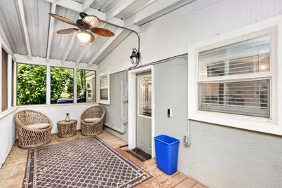 677 Holmes Street NW, Atlanta, GA 30318 - Photo 8