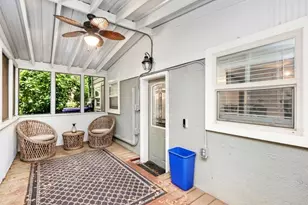 677 Holmes St NW, Atlanta, GA 30318 - Photo 8