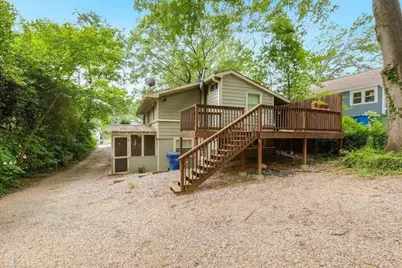 677 Holmes Street NW, Atlanta, GA 30318 - Photo 18