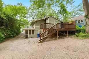 677 Holmes St NW, Atlanta, GA 30318 - Photo 18