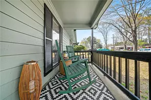 3839 Cowan Cir, Acworth, GA 30101 - Photo 2