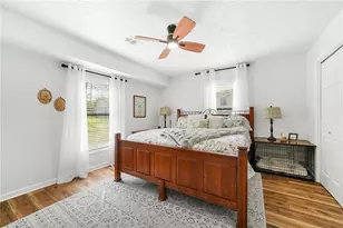 3839 Cowan Cir, Acworth, GA 30101 - Photo 10