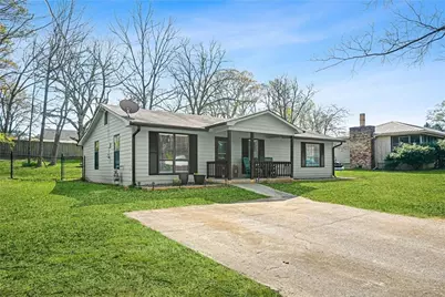 3839 Cowan Circle, Acworth, GA 30101 - Photo 22