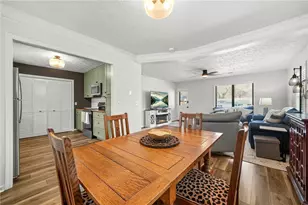 3839 Cowan Cir, Acworth, GA 30101 - Photo 6