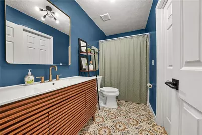 3839 Cowan Circle, Acworth, GA 30101 - Photo 12