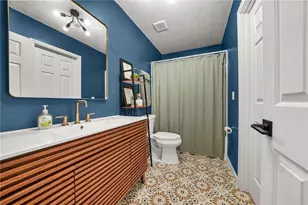 3839 Cowan Cir, Acworth, GA 30101 - Photo 12