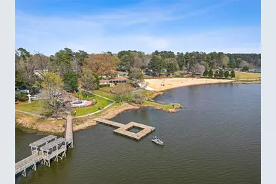 3839 Cowan Circle, Acworth, GA 30101 - Photo 26