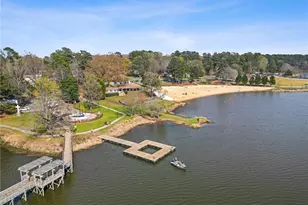 3839 Cowan Cir, Acworth, GA 30101 - Photo 26