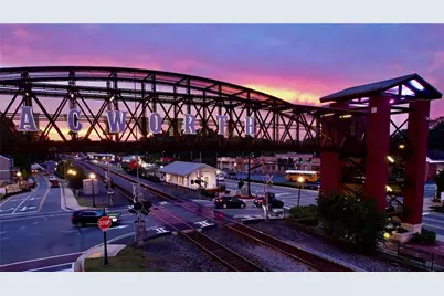 3839 Cowan Circle, Acworth, GA 30101 - Photo 24