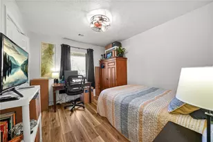 3839 Cowan Cir, Acworth, GA 30101 - Photo 14