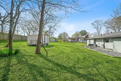 3839 Cowan Circle, Acworth, GA 30101 - Photo 18