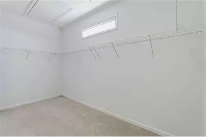 3933 Danube Lane #224, Atlanta, GA 30339 - Photo 18