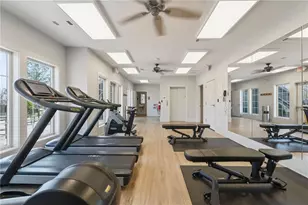 3933 Danube Ln, Atlanta, GA 30339 - Photo 34