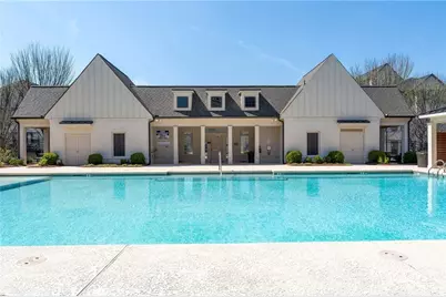 3933 Danube Lane #224, Atlanta, GA 30339 - Photo 28