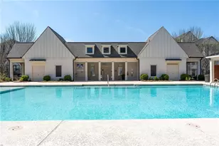 3933 Danube Ln, Atlanta, GA 30339 - Photo 28