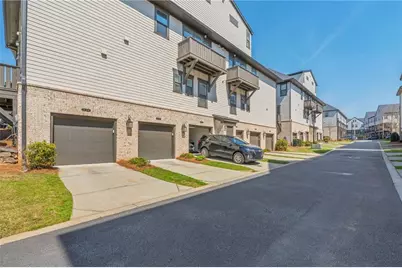 3933 Danube Lane #224, Atlanta, GA 30339 - Photo 22