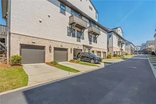 3933 Danube Ln, Atlanta, GA 30339 - Photo 22