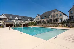 3933 Danube Ln, Atlanta, GA 30339 - Photo 26