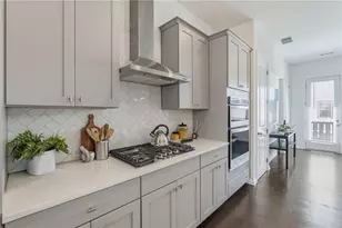 3933 Danube Ln, Atlanta, GA 30339 - Photo 8