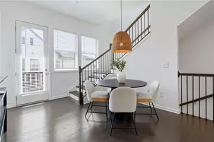 3933 Danube Ln, Atlanta, GA 30339 - Photo 10