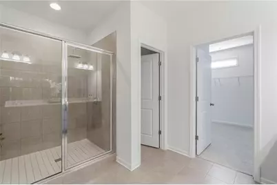 3933 Danube Lane #224, Atlanta, GA 30339 - Photo 16