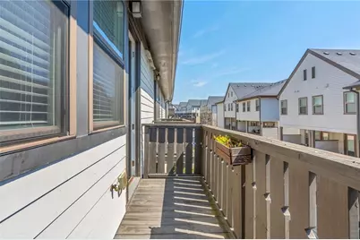 3933 Danube Lane #224, Atlanta, GA 30339 - Photo 20