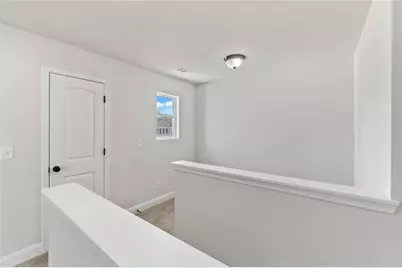 769 Dawn Place, Alto, GA 30510 - Photo 20