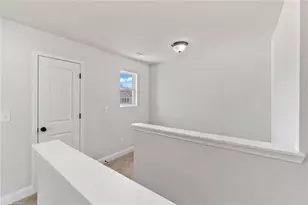 769 Dawn Pl, Alto, GA 30510 - Photo 20