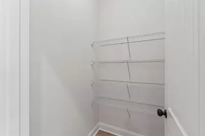 769 Dawn Place, Alto, GA 30510 - Photo 14