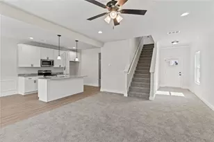 769 Dawn Pl, Alto, GA 30510 - Photo 8