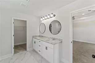 769 Dawn Pl, Alto, GA 30510 - Photo 34